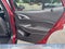 2025 Chevrolet Trax LT FWD
