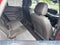 2025 Chevrolet Trax LT FWD