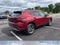 2025 Chevrolet Trax LT FWD