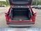 2025 Chevrolet Trax LT FWD