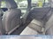 2025 Chevrolet Trax LT FWD