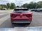 2025 Chevrolet Trax LT FWD