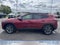 2025 Chevrolet Trax LT FWD