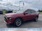 2025 Chevrolet Trax LT FWD
