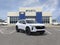 2026 Chevrolet Trax LT FWD