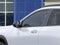 2026 Chevrolet Trax LT FWD
