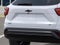 2026 Chevrolet Trax LT FWD