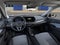2026 Chevrolet Trax LT FWD