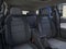 2026 Chevrolet Trax LT FWD