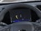 2026 Chevrolet Trax LT FWD