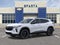 2026 Chevrolet Trax LT FWD