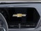 2026 Chevrolet Trax LT FWD