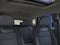 2026 Chevrolet Trax LT FWD