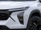 2026 Chevrolet Trax LT FWD