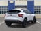 2026 Chevrolet Trax LT FWD