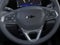 2026 Chevrolet Trax LT FWD