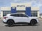 2026 Chevrolet Trax LT FWD
