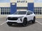 2026 Chevrolet Trax LT FWD