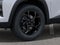 2026 Chevrolet Trax LT FWD