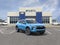2026 Chevrolet Trax LT FWD