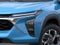 2026 Chevrolet Trax LT FWD