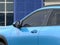2026 Chevrolet Trax LT FWD