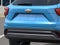2026 Chevrolet Trax LT FWD