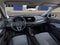 2026 Chevrolet Trax LT FWD