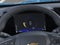 2026 Chevrolet Trax LT FWD