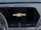 2026 Chevrolet Trax LT FWD