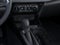 2026 Chevrolet Trax LT FWD