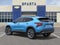 2026 Chevrolet Trax LT FWD