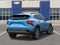 2026 Chevrolet Trax LT FWD