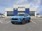 2026 Chevrolet Trax LT FWD