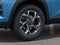 2026 Chevrolet Trax LT FWD