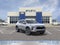 2026 Chevrolet Trax LT FWD