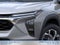 2026 Chevrolet Trax LT FWD
