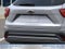 2026 Chevrolet Trax LT FWD