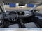 2026 Chevrolet Trax LT FWD