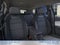 2026 Chevrolet Trax LT FWD