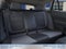 2026 Chevrolet Trax LT FWD