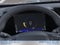 2026 Chevrolet Trax LT FWD