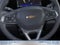 2026 Chevrolet Trax LT FWD
