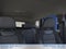2026 Chevrolet Trax LT FWD