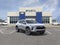 2026 Chevrolet Trax LT FWD