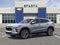 2026 Chevrolet Trax LT FWD