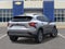 2026 Chevrolet Trax LT FWD