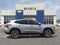 2026 Chevrolet Trax LT FWD