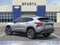 2026 Chevrolet Trax LT FWD