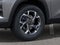 2026 Chevrolet Trax LT FWD